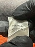 Lezat Color Block Orange Jumpsuit Size XS - photo 5