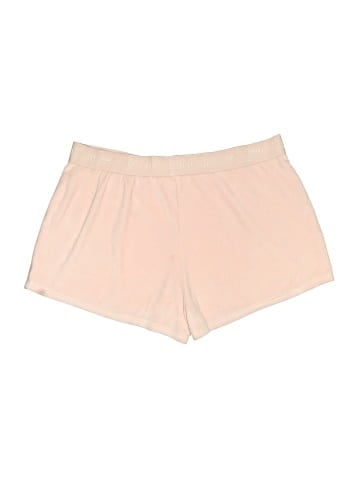 Juicy Couture Shorts (view 2)