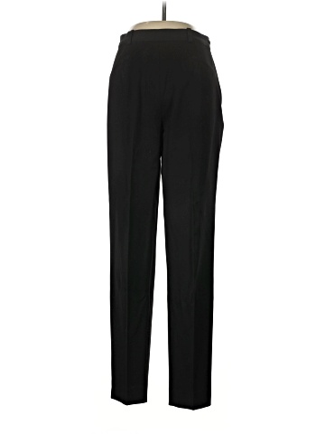 Fabrizio Gianni Dress Pants (view 1)