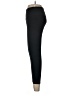 Girlfriend Collective Solid Black Active Pants Size M - photo 5