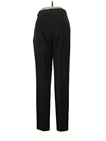 Fabrizio Gianni Dress Pants (view 2)