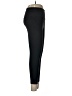 Girlfriend Collective Solid Black Active Pants Size M - photo 4