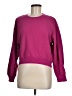 Zara Pink Sweatshirt Size M - photo 1