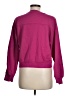 Zara Pink Sweatshirt Size M - photo 2