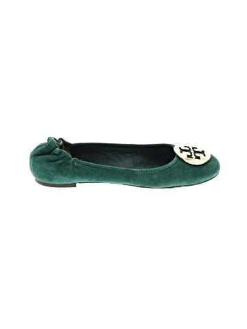 Tory Burch Flats (view 1)