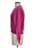 Zara Pink Sweatshirt Size M - photo 5