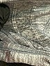 Lululemon Athletica Gray Active Tank Size 8 - photo 7