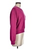 Zara Pink Sweatshirt Size M - photo 4