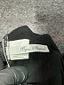 Assorted Brands Animal Print Silver White Cocktail Dress Size S - photo 6