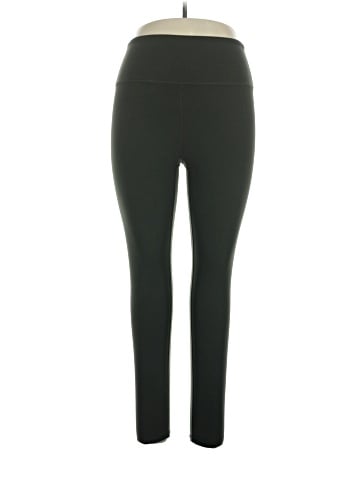 Marika Active Pants (view 1)