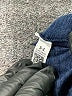 Under Armour Blue Long Sleeve Top Size M - photo 8