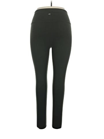 Marika Active Pants (view 2)