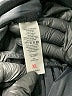 Unbranded Black Active Pants Size XL - photo 7