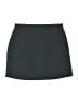 RBX Solid Teal Casual Skirt Size M - photo 1