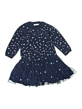 Stella Mc Cartney Dress