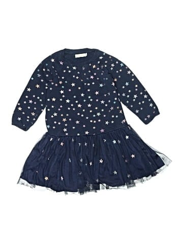 Stella McCartney Dress (view 1)