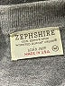 Assorted Brands Gray Pullover Sweater Size M - photo 7