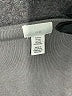 H&M Gray Cardigan Size XXL - photo 7