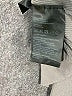 H&M Gray Cardigan Size XXL - photo 8