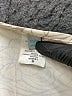 Assorted Brands Paisley Ivory Casual Skirt Size M - photo 4