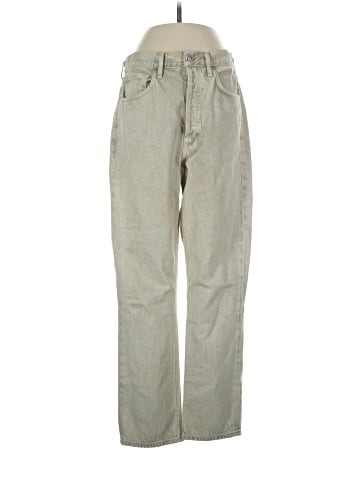 Citizens of Humanity Casual Pants (view 1)