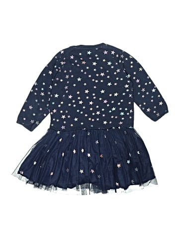 Stella McCartney Dress (view 2)
