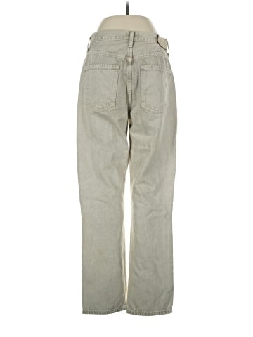 Citizens of Humanity Casual Pants (view 2)