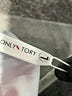 Assorted Brands Solid Gray Casual Skirt Size L - photo 4