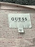 Guess Tweed Gray Short Sleeve T-Shirt Size XL - photo 7