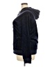 White Mark Blue Zip Up Hoodie Size 2X - photo 5