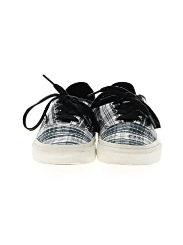 Vans Sneakers (view 2)