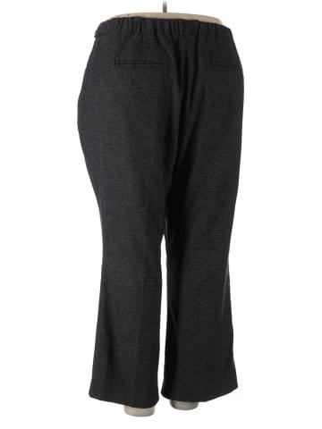 Catherines Dress Pants (view 2)