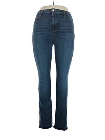 Parker Smith Jeans (view 1)