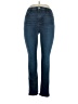 Parker Smith Blue Jeans Size 14 - photo 1