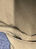 Assorted Brands Tan Brown Sleeveless Top Size M (estimated) - photo 7