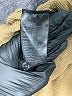 Assorted Brands Tan Brown Sleeveless Top Size M (estimated) - photo 8