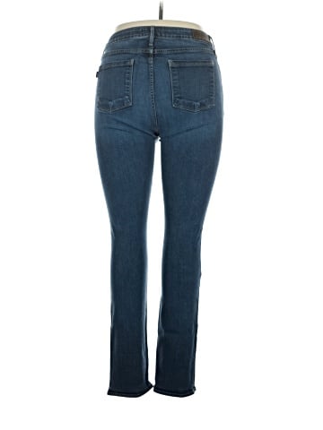 Parker Smith Jeans (view 2)