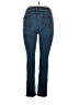 Parker Smith Blue Jeans Size 14 - photo 2