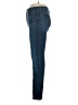 Parker Smith Blue Jeans Size 14 - photo 5