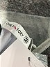 Assorted Brands Solid Gray Casual Skirt Size M - photo 4