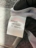 Assorted Brands Solid Gray Casual Skirt Size M - photo 5