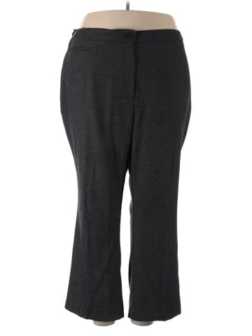 Catherines Dress Pants (view 1)
