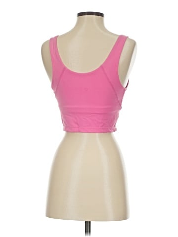 Natural Uniforms Sports Bra (view 2)