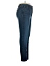Parker Smith Blue Jeans Size 14 - photo 4