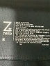 Z by Zella Black Active Pants Size S - photo 4