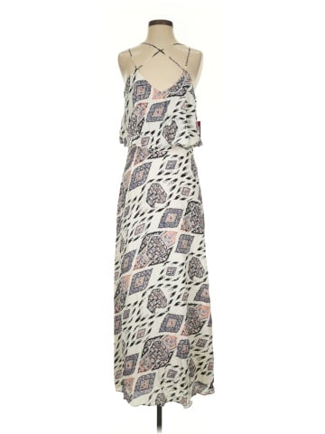 Vince Camuto Casual Dress (view 1)