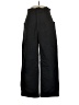 Zara Black Cargo Pants Size S - photo 1