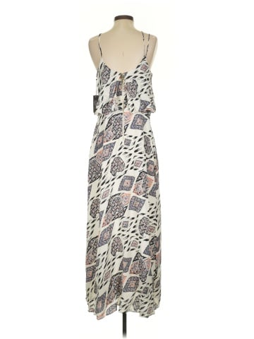 Vince Camuto Casual Dress (view 2)
