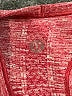 Lululemon Athletica Red Active Tank Size 8 - photo 7
