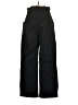 Zara Black Cargo Pants Size S - photo 2